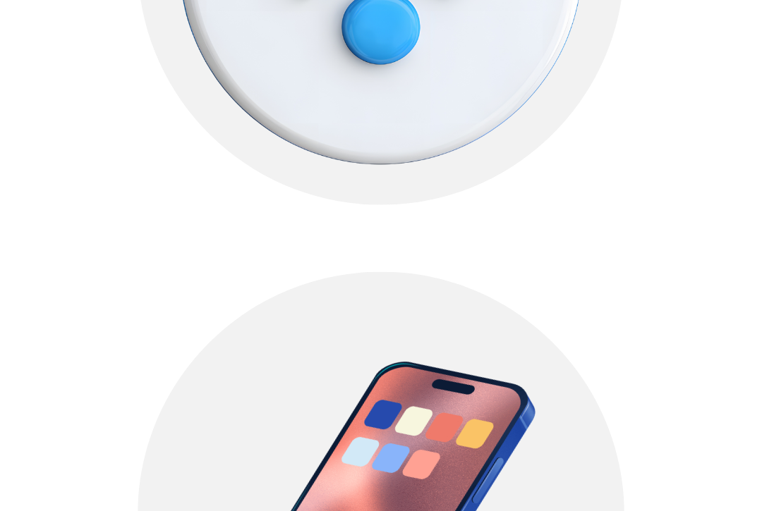 Tapiceria de Asientos